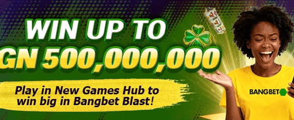 Refer-a-Friend Bonus promotion banner
