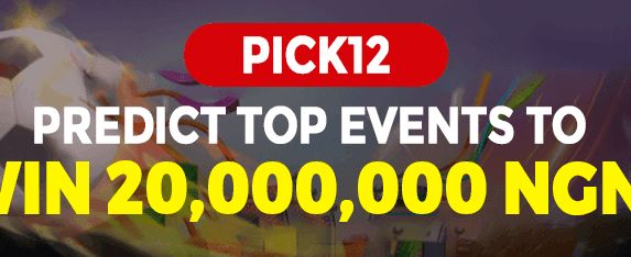 VIP Weekly Cashback promotion banner