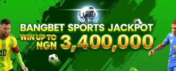 100% Welcome Match Bonus promotion banner