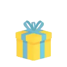 Spin & Win Mega Jackpot icon