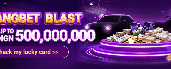 Daily Reload Bonus promotion banner