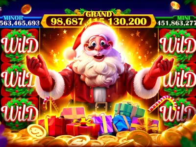 Fast Cash-out Dashboard screenshot
