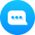 Winpesa Customer Support