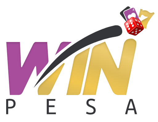 ngwinpesa.com Logo